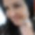 Profilfoto av Merja Tamminen