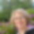 Profilbild på Barbro Kjellqvist