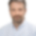 Profilbild på Göran Karlsson Lindhardt