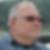 Profilbild på Frank Vilhelmsson