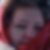 Profilbild på Jill Eide
