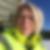Profilbild på Ingela Karlsson