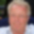 Profilbild på Ronny Lantz
