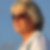 Profilbild på Margareta Berlin