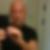 Profilbild på Lars Nilsson