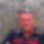 Profilbild på Mikael Glatz