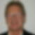Profilbild på Gunnar Dageryd