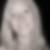Profilbild på Maria Bergqvist