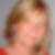 Profilbild på Ewa Wahlquist
