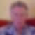 Profilfoto av Hans Andersson