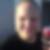 Profilbild på Conny Uppvall