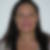 Profilbild på Nadia Lalami