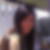 Profilbild på Lizette Lilleeng