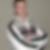 Profilbild på Lars Berggren