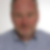 Profilbild på Sven Nilsson