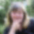 Profilbild på Eva Rittsel
