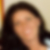 Profilbild på Therese Annell