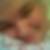 Profilbild på Catharina Lirfeldt