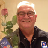 Profilfoto av Gunnar Trennestam