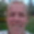 Profilbild på Thomas Sahlsten