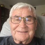 Profilfoto av Hans Andersson