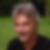 Profilfoto av Christer Sellstone