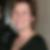 Profilbild på Charlotte Damberg