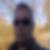 Profilbild på Arne Petterson
