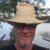 Profilfoto av Frank Olander