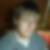 Profilbild på Eric Persson