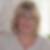 Profilbild på Karin Json