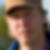 Profilbild på Göran Heimer