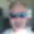 Profilbild på Christer Wingårdh