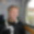 Profilbild på Ove Franzén