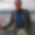 Profilbild på Jan Taglind