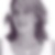 Profilbild på Elisabeth Franzén