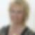 Profilbild på Marielouise Sagen