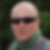 Profilbild på Kenneth Borg