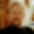 Profilbild på Jocke Olsson