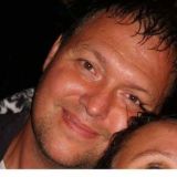 Profilfoto av Krister Persson