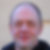 Profilbild på Erik Lundh