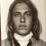 Profilfoto av Bengt Sjöberg