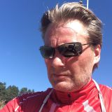 Profilfoto av Jan Gustavsson