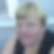 Profilbild på Sofi Persson
