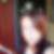 Profilbild på Anne Sandberg