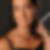 Profilbild på Josefin Nilsson