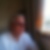 Profilbild på Göran Vestin