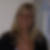 Profilbild på Ann-Marie Diederichsen