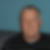 Profilbild på Tord Bergdahl