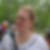 Profilbild på Susanne Hedlund